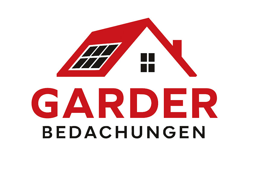 Garder Bedachungen